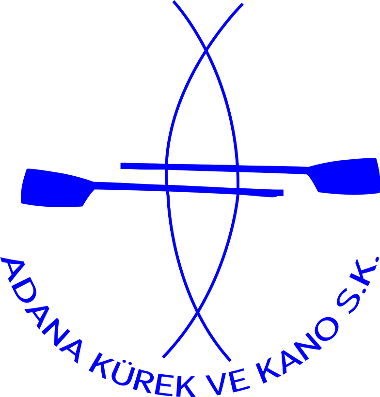 Adana Kürek ve Kano SK